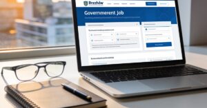 PUP Rzeszów: jak skutecznie znaleźć pracę i zdobyć wsparcie urzędu?