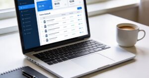 Job impulse: jak skutecznie przejąć kontrolę nad swoją karierą?