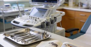 Technik weterynarii: jak zdobyć tę pracę i dobrze na niej zarabiać?