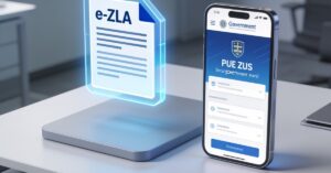 Kto płaci za L4? Wyjaśniamy zasady wypłaty chorobowego w 2024 roku