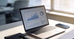 Jak znaleźć pracę w biurze? Praktyczny poradnik skutecznego kandydata