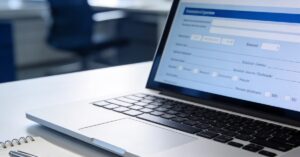 Co to NIP? Wyjaśniamy prosto i konkretnie, co musisz wiedzieć o podatkach