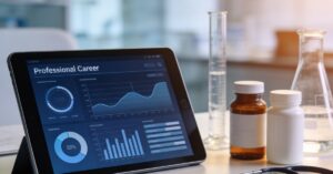 Magister farmacji praca: jak znaleźć najlepszą ofertę na rynku?
