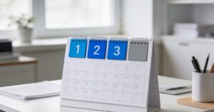 4 dniowy tydzień pracy – czy to realna szansa na lepsze zarobki?