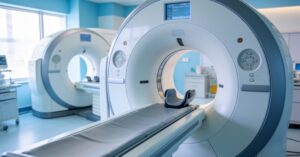 Technik elektroradiolog: jak zdobyć tę pracę i dobrze zarabiać?