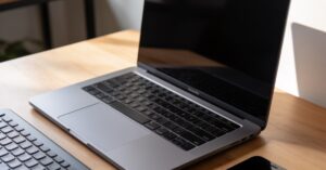 Jak znaleźć pracę zdalną: sprawdzone sposoby na skuteczne zatrudnienie