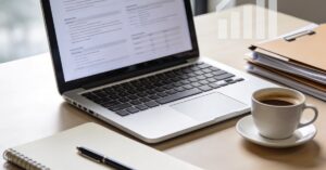 Jak znaleźć pracę: konkretny plan działania, by szybko zdobyć zatrudnienie