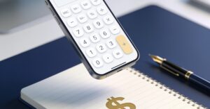 36 brutto ile to netto? Sprawdź realną wypłatę na rękę w 2024 roku