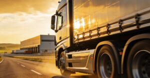 Etransport praca: sprawdź aktualne oferty i ruszaj na trasę