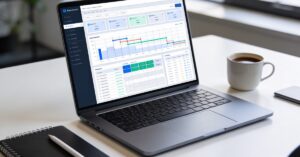 Project manager: jak zdobyć tę pracę i zarabiać konkretne pieniądze?