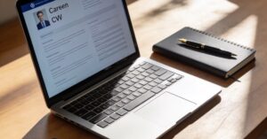 Umiejętności do CV: jak je wpisać, by dostać wymarzoną pracę?