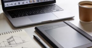 Portfolio: jak stworzyć dokument, który zapewni Ci wymarzoną pracę?
