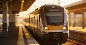 PKP Intercity praca: sprawdź aktualne oferty i rozwiń swoją karierę
