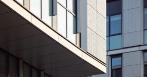 Urząd marszałkowski Olsztyn praca: sprawdź aktualne oferty i aplikuj