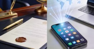 Ambasador marki: jak zacząć zarabiać na swojej rozpoznawalności?