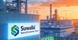 Praca Suwałki: sprawdź aktualne oferty i znajdź stabilne zatrudnienie