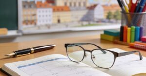 Praca dla nauczycieli Wrocław: sprawdź najlepsze oferty i zarobki