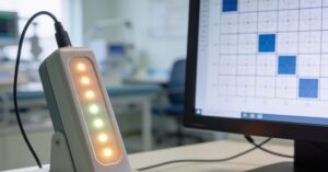 Badania psychotechniczne: jak przejść testy i zdobyć wymarzoną pracę?