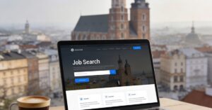 Praca weekendowa Kraków: sprawdź najlepsze oferty i zarabiaj więcej