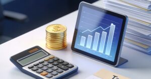 Kwota wolna od podatku 2025: ile zyskasz w swojej wypłacie?