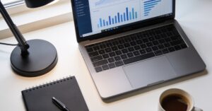 Jak znaleźć dobrze płatną pracę? Konkretny plan działania na 2024 rok