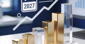 Najniższa krajowa 2027: ile realnie zarobisz? Sprawdź nowe stawki