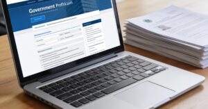 Jak usprawiedliwić nieobecność w urzędzie pracy? Poradnik krok po kroku