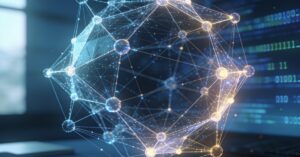 Data scientist: jak zdobyć tę pracę i zarabiać konkretne pieniądze?