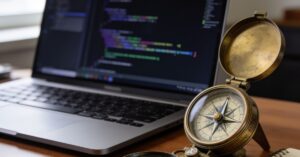 Zawód na J: sprawdź, jakie perspektywy czekają Cię na rynku pracy