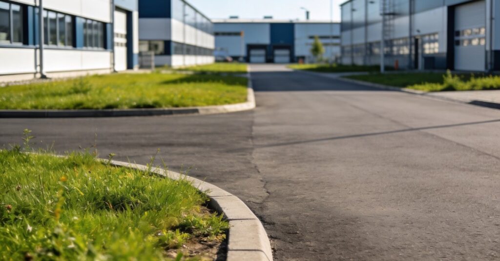 Praca Zgierz: sprawdź aktualne oferty i znajdź stabilne zatrudnienie