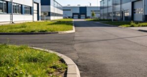 Praca Zgierz: sprawdź aktualne oferty i znajdź stabilne zatrudnienie