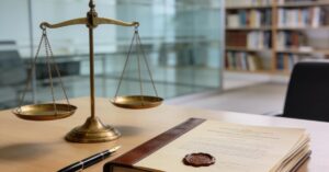 Zawód zaufania publicznego: jak zdobyć prestiż i pewną pracę?