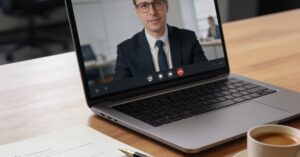 Pytania na rozmowie kwalifikacyjnej po angielsku: jak wygrać rekrutację?