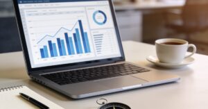 Praca po 40 roku życia forum: jak znaleźć nową szansę na rynku?