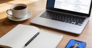 Jobseeker: jak skutecznie zdobyć wymarzoną pracę w 2024 roku?