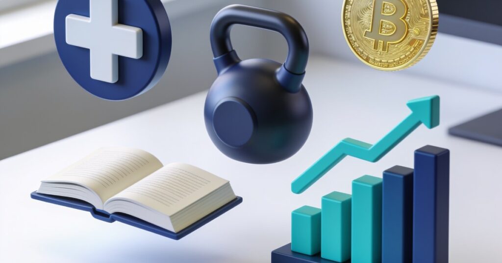 Benefity pracownicze: jak wynegocjować najlepsze dodatki do pensji?