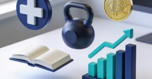 Benefity pracownicze: jak wynegocjować najlepsze dodatki do pensji?