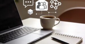 Umiejętności interpersonalne: jak zyskać przewagę na rynku pracy?
