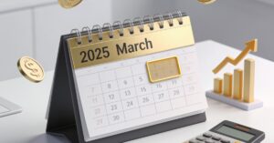 Emerytura 2025: sprawdź, ile zyskasz i jak zadbać o swoje pieniądze