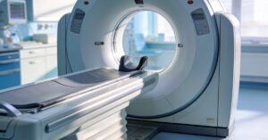 Technik elektroradiolog praca: sprawdź realne zarobki i wymagania