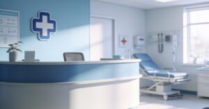 Wojewódzki ośrodek medycyny pracy centrum profilaktyczno-lecznicze: poradnik