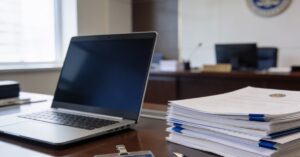 Ministerstwo zdrowia praca – jak zdobyć stabilne zatrudnienie w resorcie?
