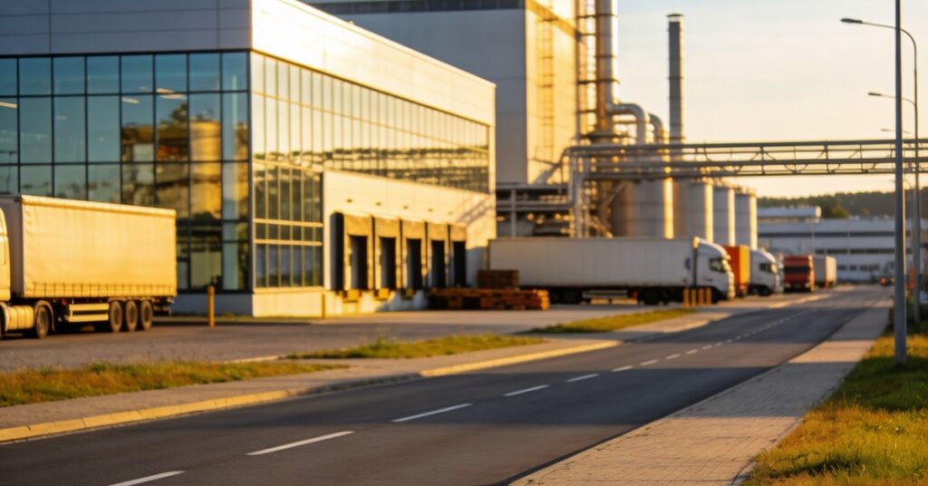Praca Wałbrzych: sprawdź najlepsze oferty i znajdź stabilne zatrudnienie