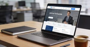 PUP Opole oferty pracy – sprawdź aktualne propozycje zatrudnienia