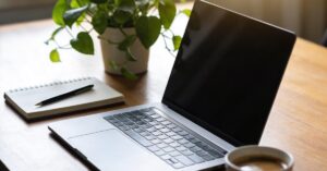 Pracownicy: jak skutecznie szukać pracy i rozwijać karierę?