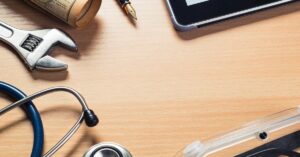 Zawód na H: sprawdź, jak zyskać przewagę na rynku pracy w 2024 roku