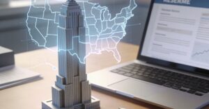 Jak znaleźć pracę w USA: konkretny poradnik krok po kroku