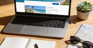 Wakacje pl praca: jak szybko znaleźć solidne zajęcie na lato?