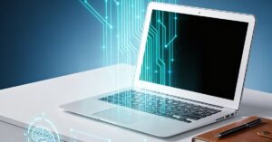 Umiejętności, które dają przewagę: jak zyskać lepszą pracę w 2024 roku?