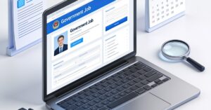 Urząd pracy Bytów: jak skutecznie znaleźć tu zatrudnienie?